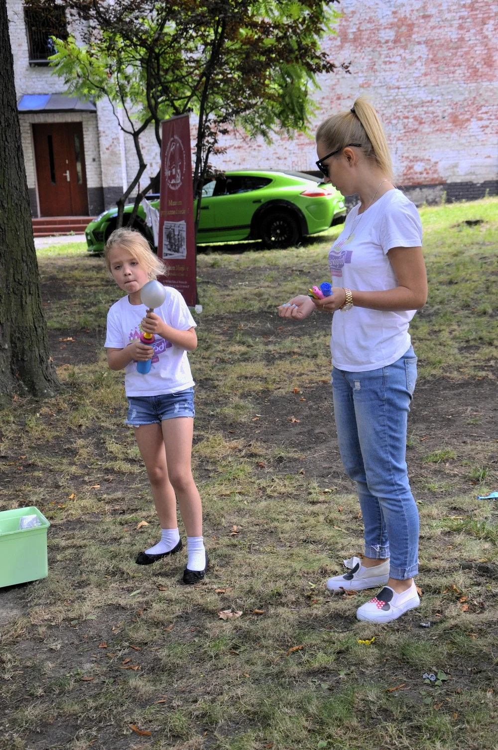 Ogród śniadaniowy 25