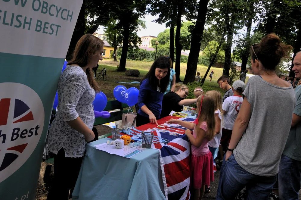 Ogród śniadaniowy 26