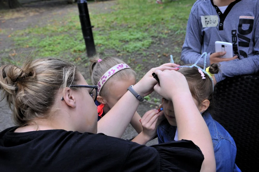 Ogród śniadaniowy 27