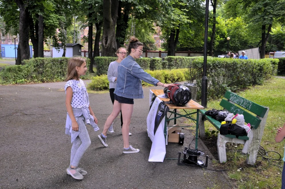 Ogród śniadaniowy 32