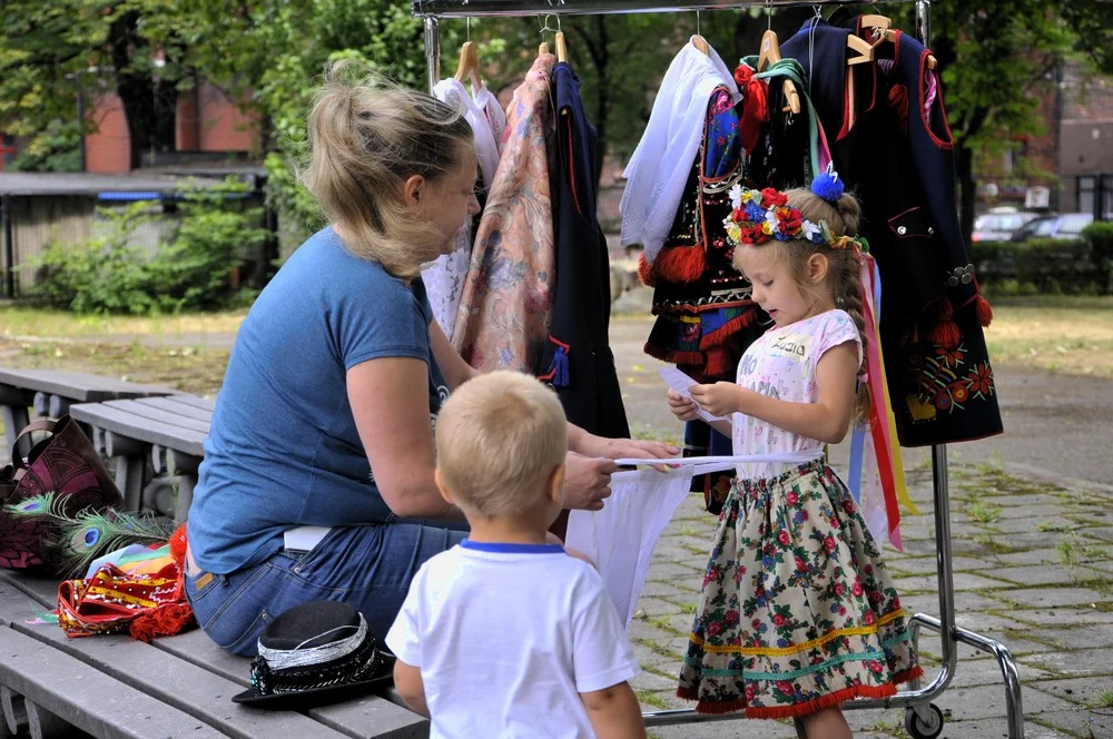 Ogród śniadaniowy 33