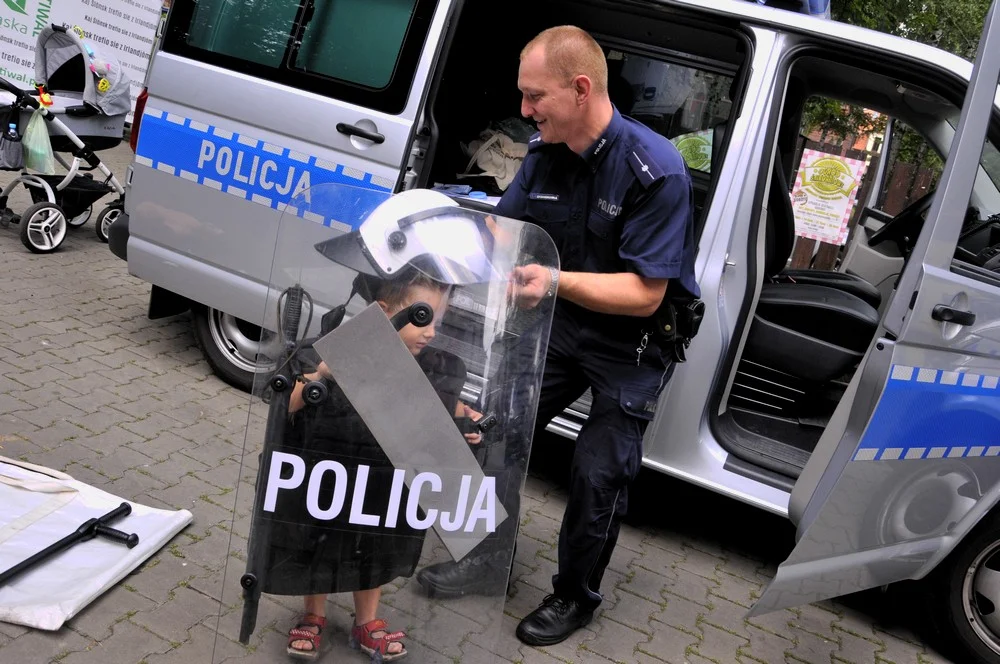 Ogród śniadaniowy 36