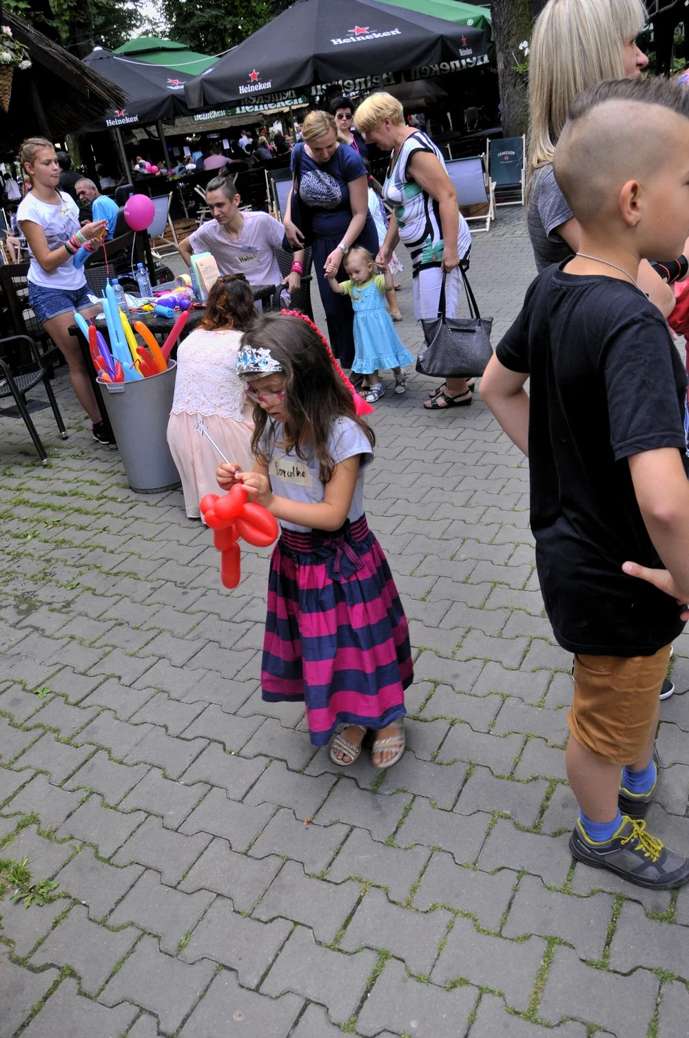 Ogród śniadaniowy 37