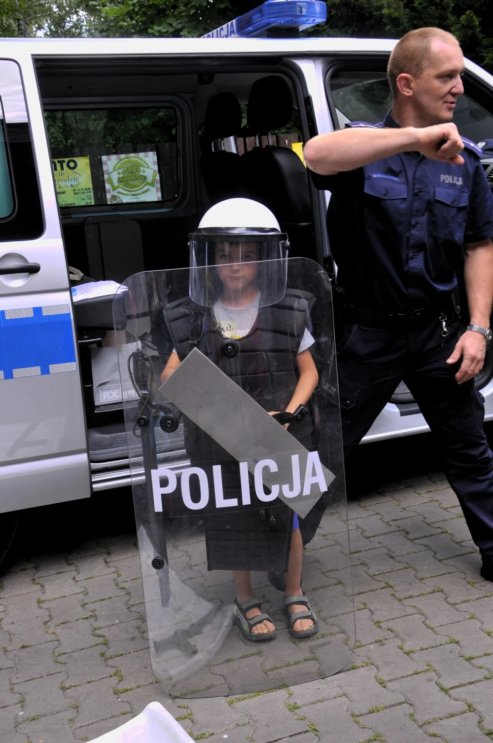 Ogród śniadaniowy 39