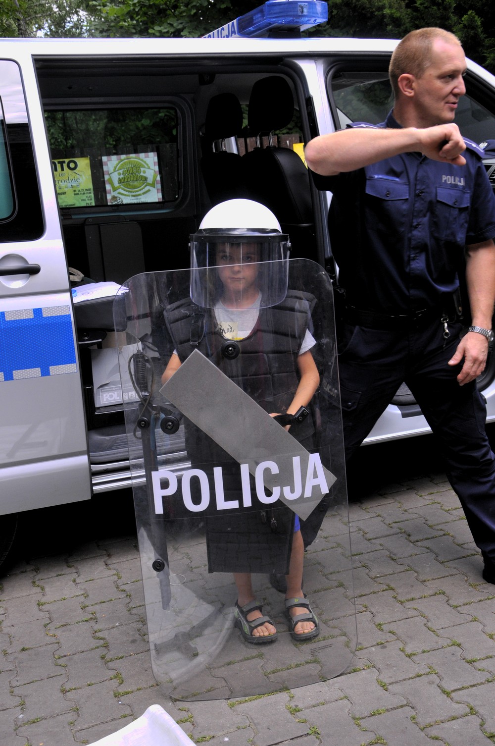 Ogród śniadaniowy 39