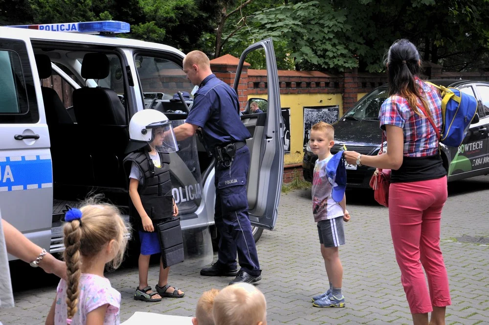 Ogród śniadaniowy 40