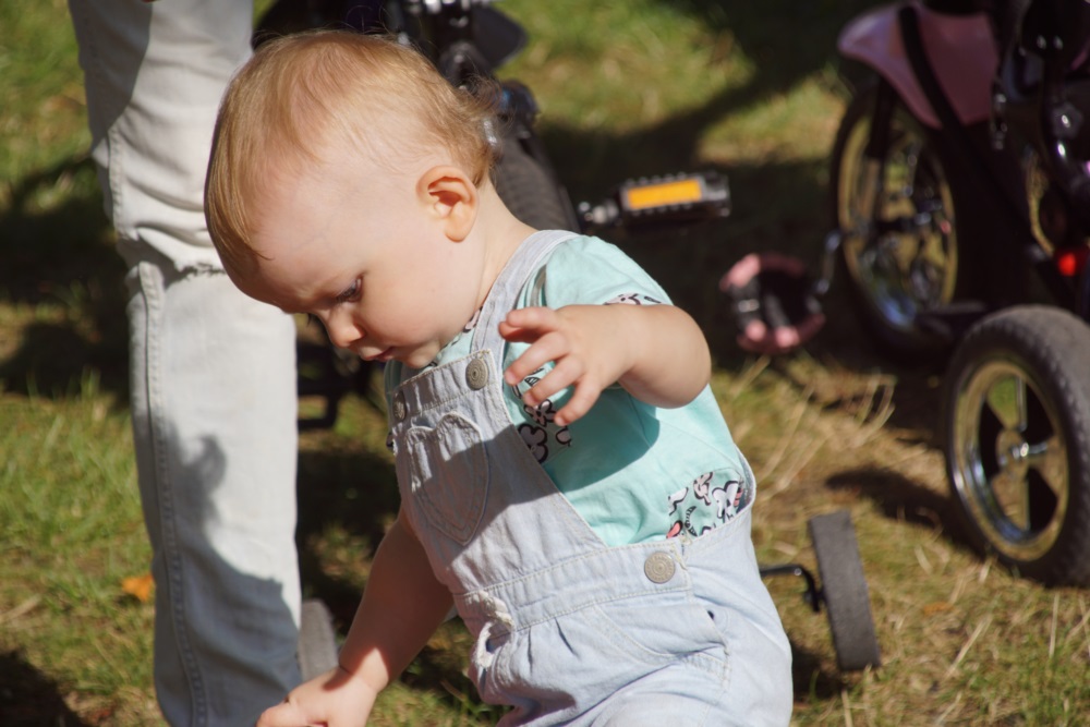 Festiwal Baniek Mydlanych 16