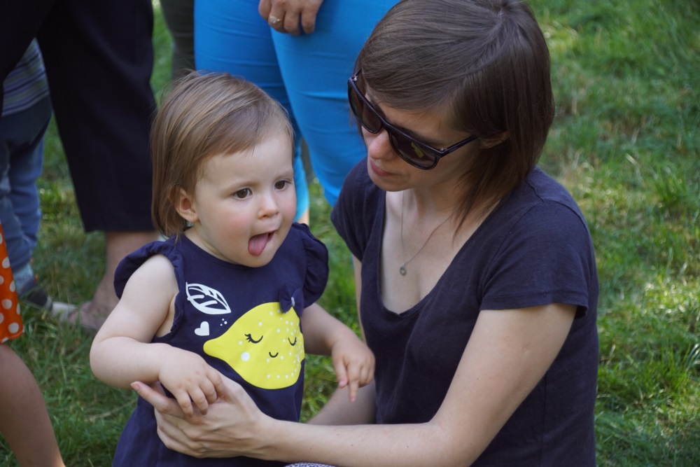 Festiwal Baniek Mydlanych 63