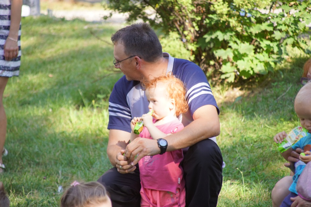 Festiwal Baniek Mydlanych 74