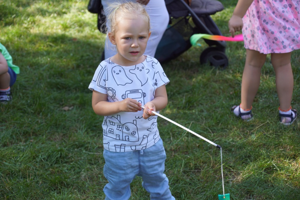 Festiwal Baniek Mydlanych 77