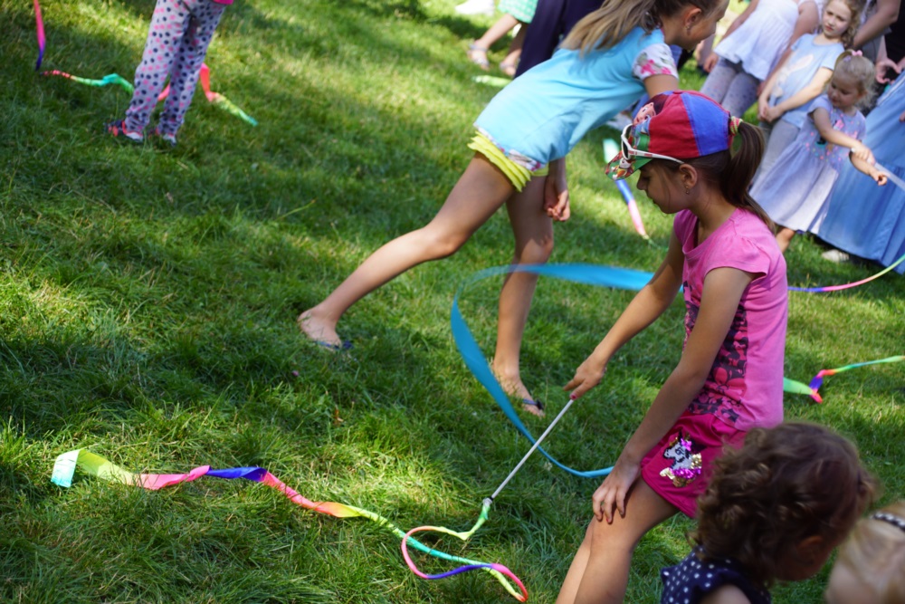 Festiwal Baniek Mydlanych 78