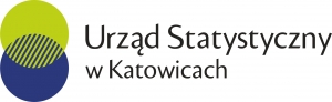 Urząd Statystyczny