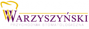 Przychodnia Stomatologiczna Witold Warzyszyński