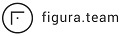 figura.team Figura Damian