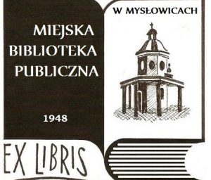 MBP – Miejska Biblioteka Publiczna