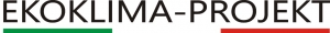 Ekoklima-Projekt