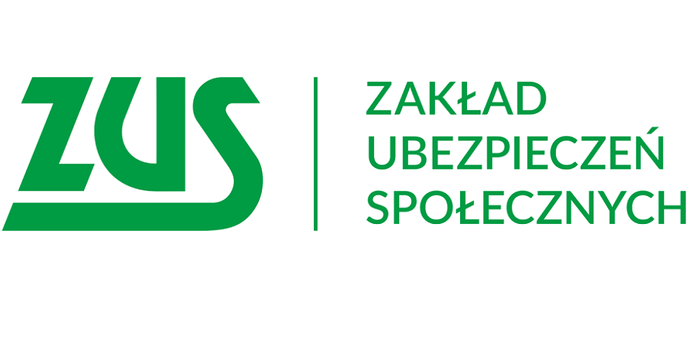 Obowiązkowe e-ZLA od 1 grudnia br.