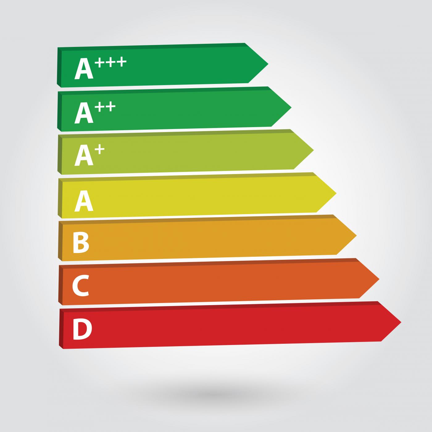 Twój serwis AGD w Tychach