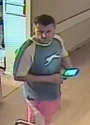 Rozpoznajesz osobę ze zdjęć?