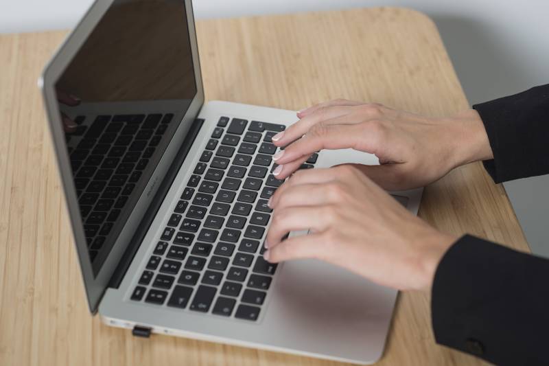 Tychy w sieci możliwości