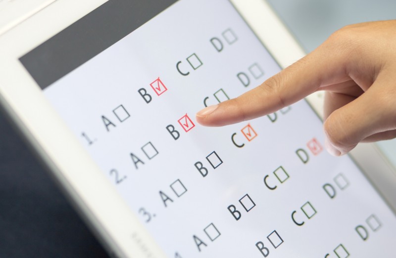 Maturalna statystyka