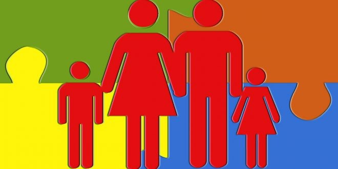 Przyjmowanie wniosków w ramach nowego okresu zasiłkowego