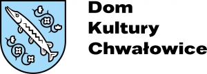 Dom Kultury Chwałowice