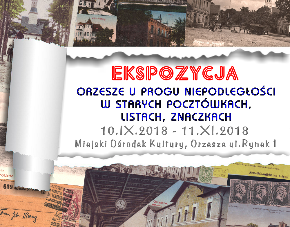 Kolejna odsłona Projektu Niepodległa