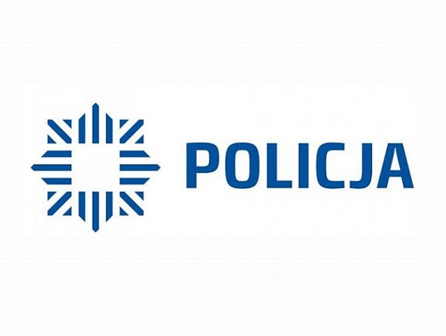 TRUCK & BUS -  ogólnopolskie działania policyjne