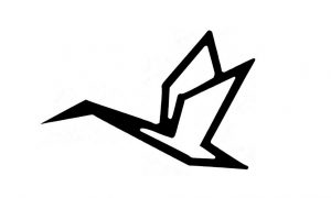 Centrum Kulturalno-Sportowe Łabędź