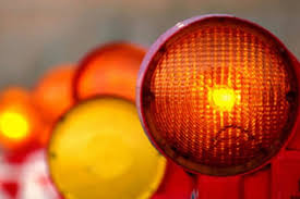 Utrudnienia drogowe na ul. Nickla