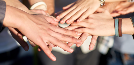 ARL ogłasza nabór uczestników do nowego projektu