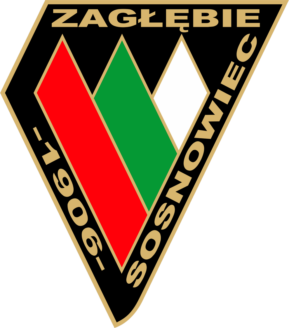 Piotr Polczak nowym obrońcą Zagłębia Sosnowiec