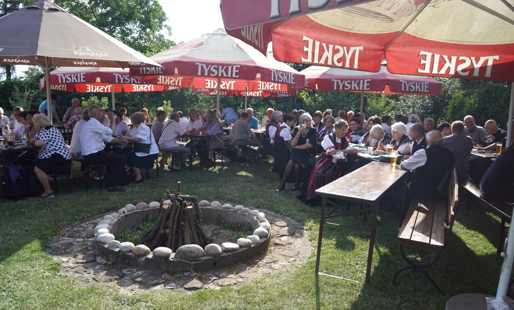 sommerfest 14