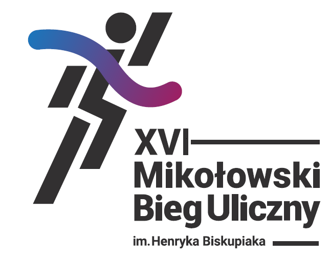 XVI Mikołowski bieg uliczny im. H. Biskupiaka