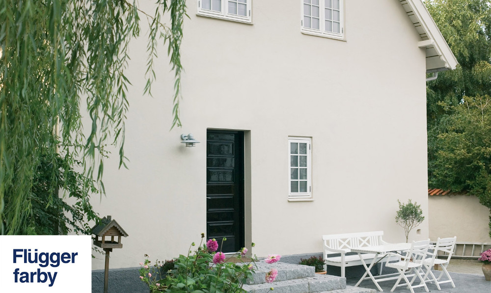 Bezpłatne porady dekoratora już w ten weekend!