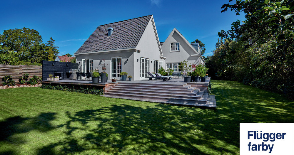 Bezpłatne porady dekoratora już w ten weekend!