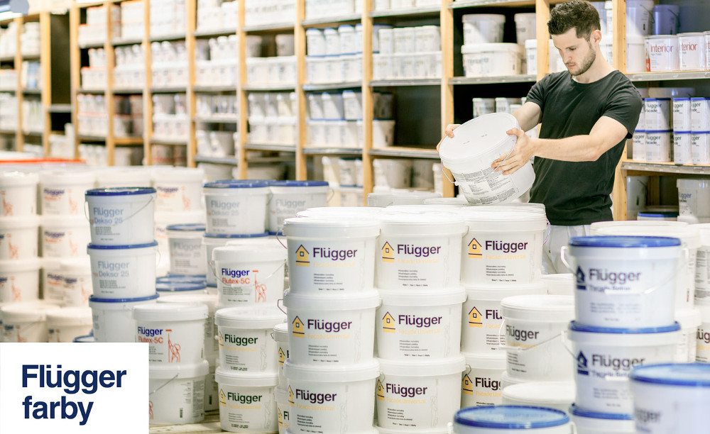 Bezpłatne porady dekoratora już w ten weekend!