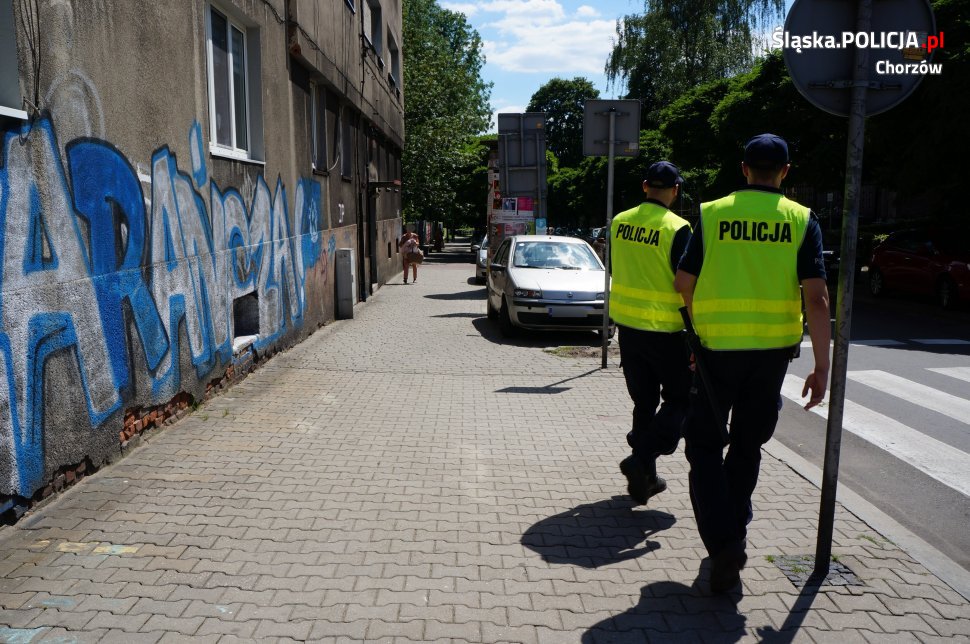 Warto rozmawiać. Pl. Matejki pod szczególnym nadzorem