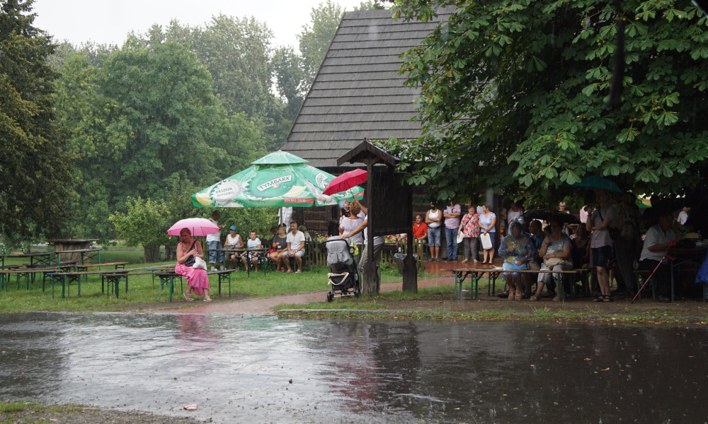 jarmarkproduktówtradycyjnych 10