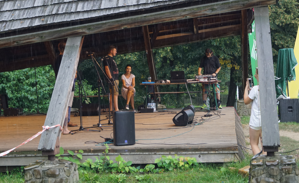 jarmarkproduktówtradycyjnych 11