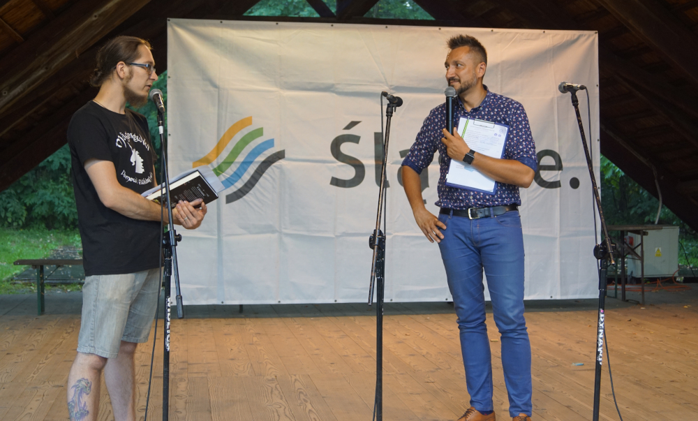 jarmarkproduktówtradycyjnych 14