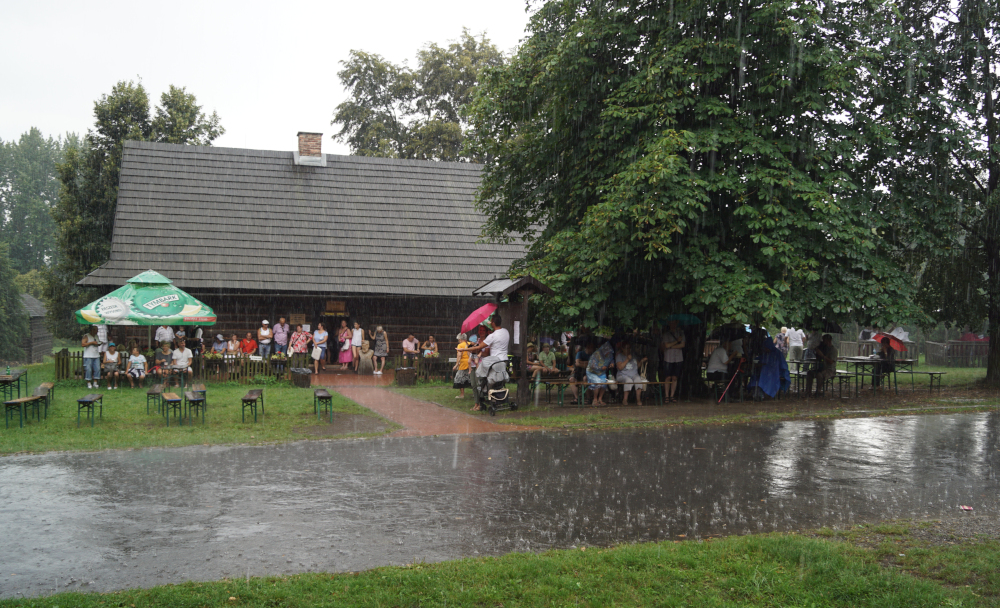 jarmarkproduktówtradycyjnych 15