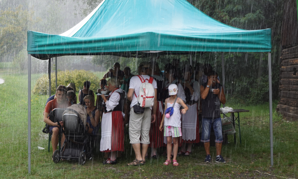 jarmarkproduktówtradycyjnych 16