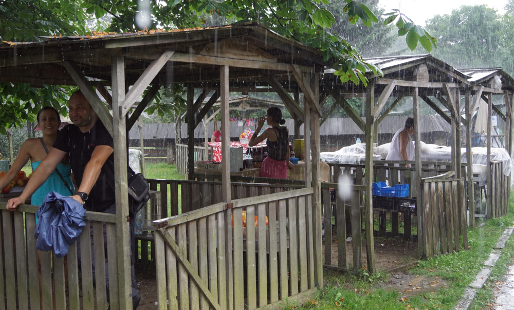 jarmarkproduktówtradycyjnych 17