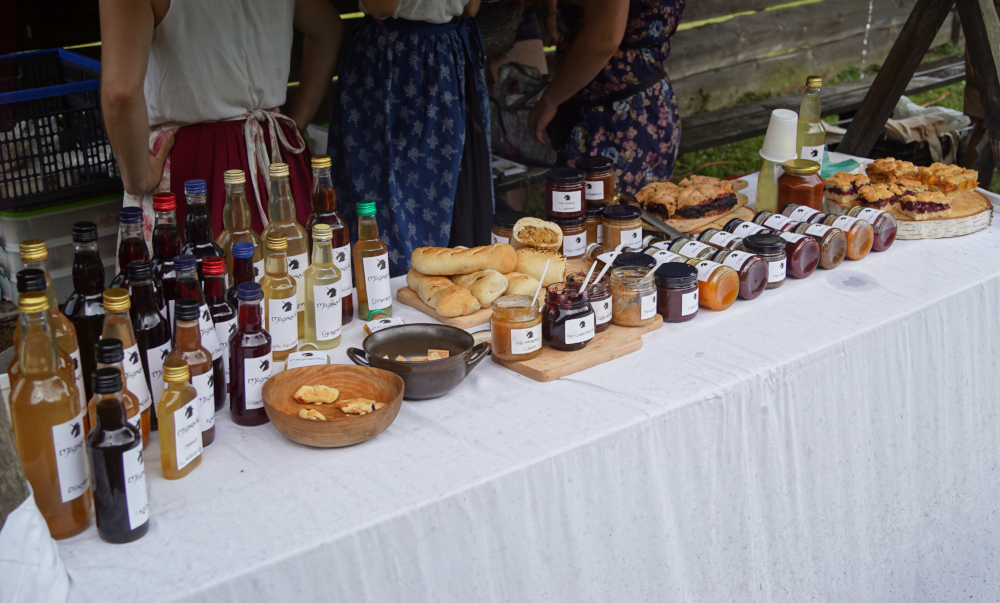 jarmarkproduktówtradycyjnych 18
