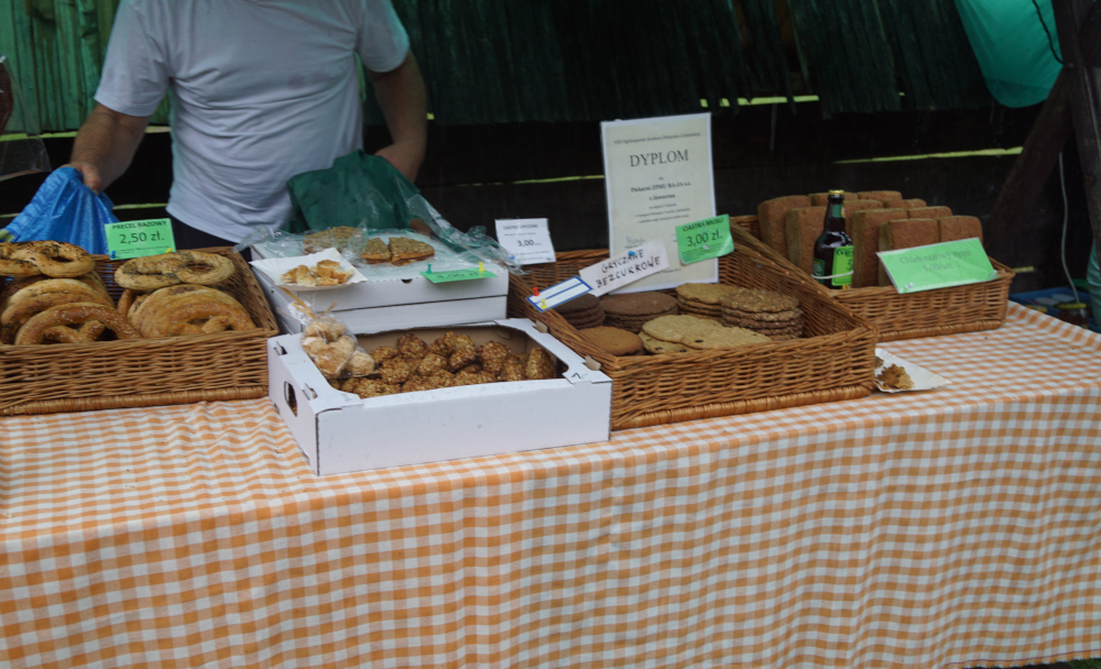 jarmarkproduktówtradycyjnych 20