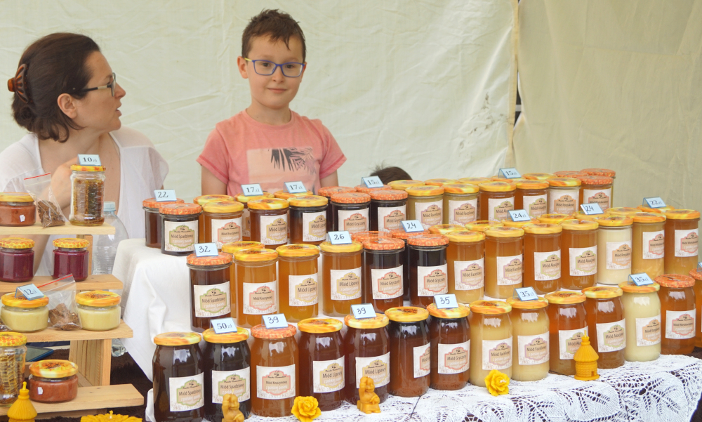 jarmarkproduktówtradycyjnych 21