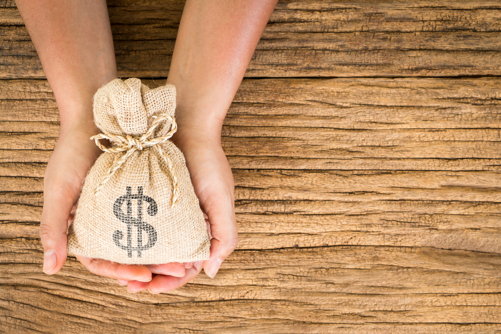 Zasady liczenia zdolności kredytowej