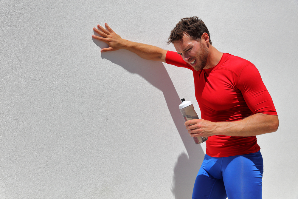 Co daje systematyczne picie wody? - wpływ wody na organizm